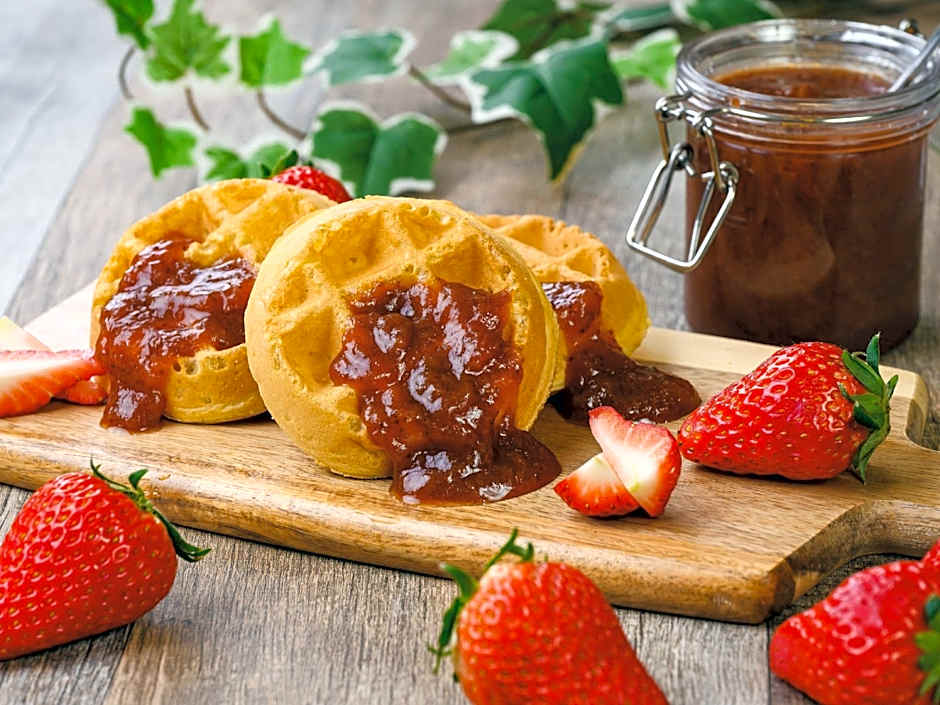 Comfort Inn Sano Fujioka Inter