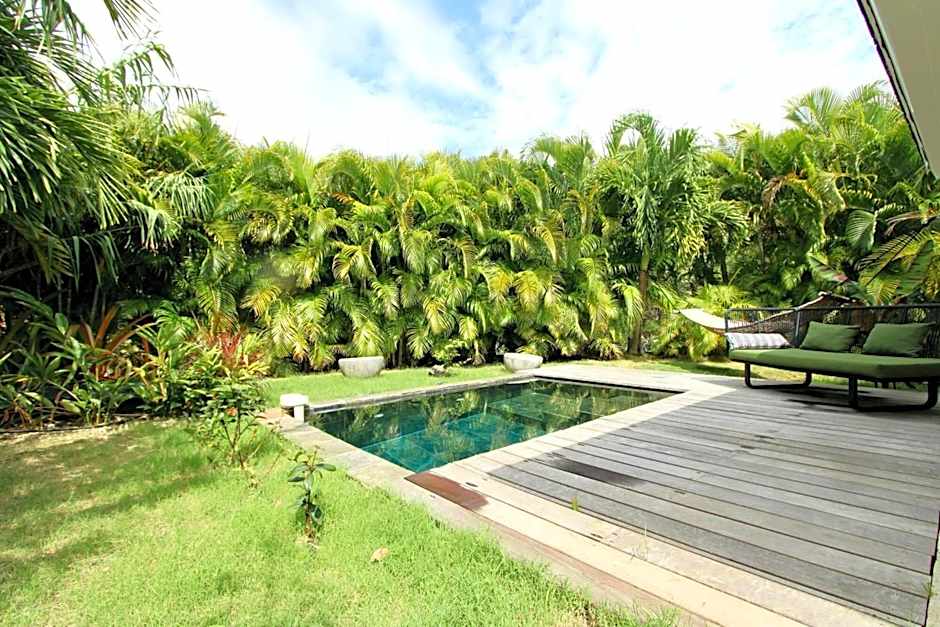 La Toubana Hotel & Spa