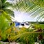 Island Life Maldives Retreat & Spa