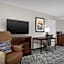 Hilton Garden Inn Annapolis