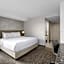 Residence Inn by Marriott New York Downtown Manhattan/Financial District