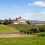 Hotel & Restaurant Schloss Schwandegg