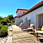 Casa Carvalhal - Adults Only
