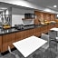 City Express by Marriott Ciudad Juarez