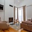 NORTH STORY - Luxury Chalet - Apartments & rooms