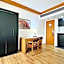 Nips 1401 - Flat Encantador SP