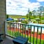 Best Western Plus Chincoteague Island