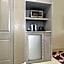 Hilton Garden Inn Raleigh/Crabtree Valley