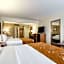 Quality Suites Springdale West I-49