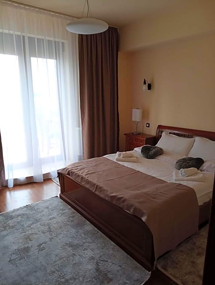 El Locanda Boutique Hotel