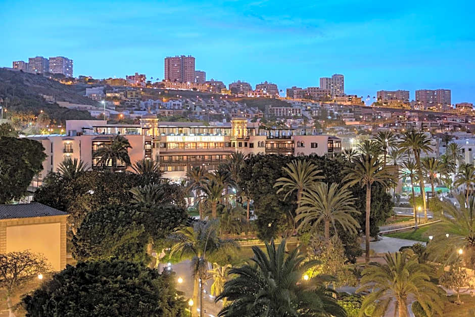 Santa Catalina, a Royal Hideaway Hotel 5*GL