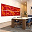 Holiday Inn Express Guadalajara Iteso By IHG