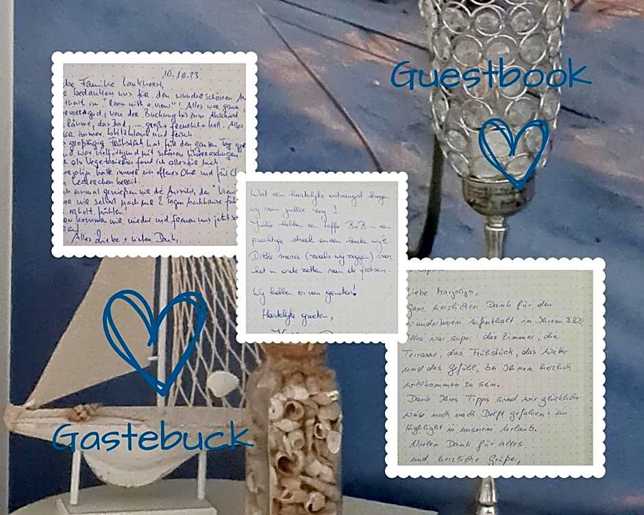 Bed & Breakfast de Koepeltjes