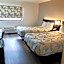 Motel 6-East Ridge, TN