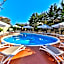 Hotel Max Prestige