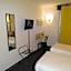 Sure Hotel by Best Western Angouleme