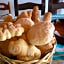 Bed and Breakfast Villa Angelina