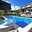 Hakuba Alps Hotel
