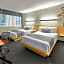 City Express Plus by Marriott Monterrey Nuevo Sur