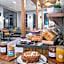 ibis Styles Contres Cheverny (Opening May 2021)