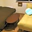 B&BHOUSE FAM - Vacation STAY 39468v