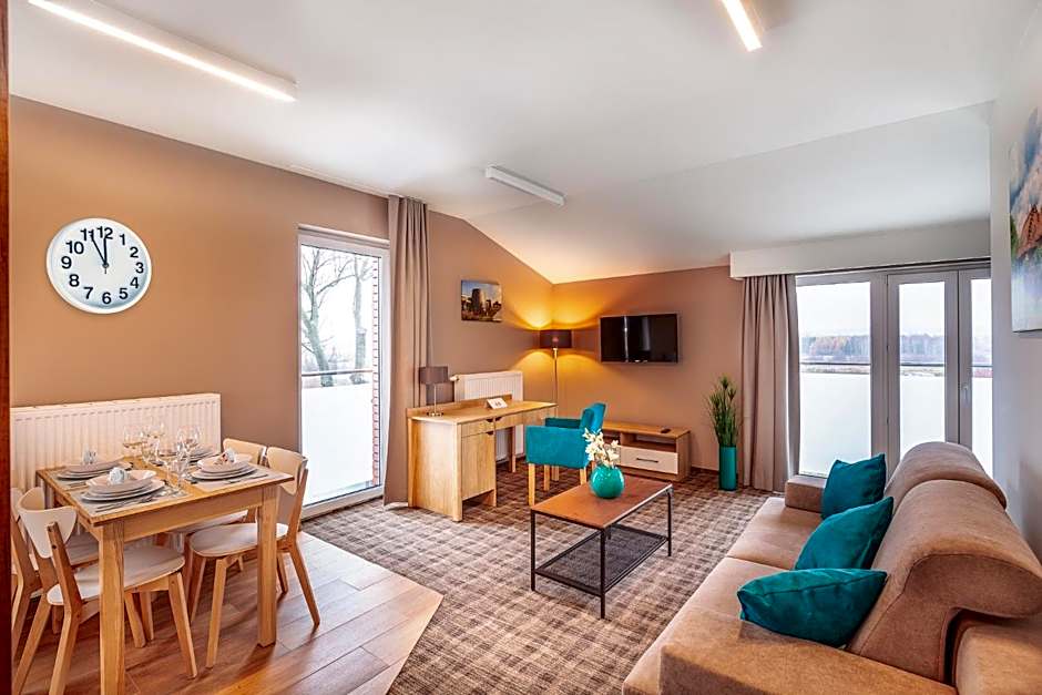 SOLAVO HOME&TRAVEL