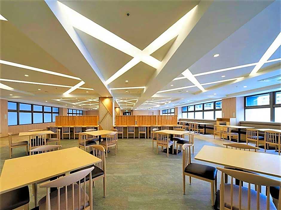 ALA HOTEL KYOTO