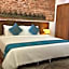 Sweet Cili Boutique Hotel