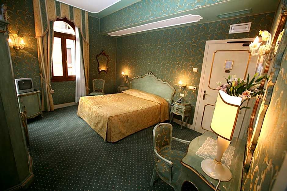 Locanda Ca' del Brocchi