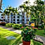 Puerto de Luna Pet Friendly and Family Suites