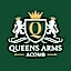 The Queens Arms Hotel Acomb