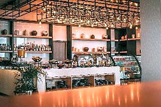 Ioh Merida Mid Center