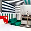 ibis Styles Warszawa Centrum