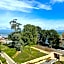 Hilton Evian-Les-Bains
