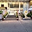 LN Hotels and Resorts