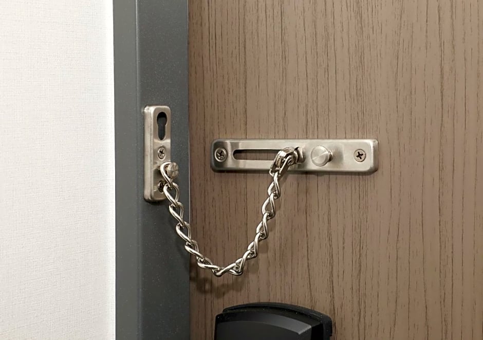 Casa Mini Hotel (Korea Quality)