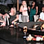 Hyatt Regency Sonoma Wine Country