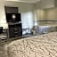Hometown Inn And Suites Belle Plaine