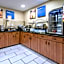 Comfort Inn University Gainesville