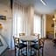 Residence Piccolo