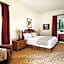 The Langham Huntington, Pasadena