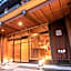 Shima Onsen Toshimaya