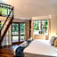 Ferntree Rainforest Lodge