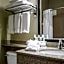 Holiday Inn Express Hotel & Suites St. Paul - Woodbury By IHG