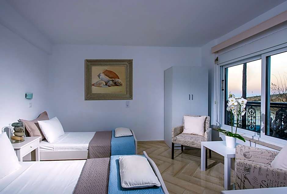 Villa Sonia