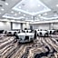 Harborside Hotel BW Premier Collection