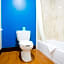 Home Place Inn