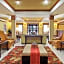 Homewood Suites By Hilton Houston-Woodlands