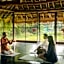 Coconut Lagoon - CGH Earth