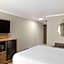 La Quinta Inn & Suites by Wyndham Yakima Downtown